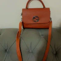 بدو که حراج شد کیف نو فروشی|کیف، کفش، کمربند|تربت جام, مطهری|دیوار