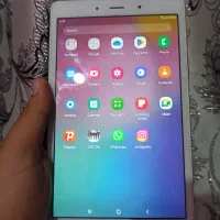 تبلت سامسونگ 295