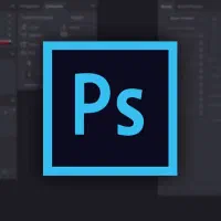 دوره آموزش تخصصی فتوشاپ مبتدی تا حرفه ای