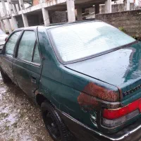 آردی۸۵ سالم|خودرو سواری و وانت|قائم‌شهر, |دیوار