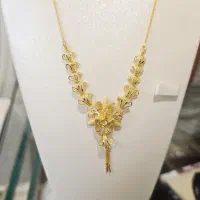 نرخ تابلو+۷٪