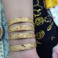 ۴عددالنگوسایز۳