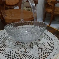 جاشکلاتی|ظروف سرو و پذیرایی|تهران, سلسبیل جنوبی|دیوار