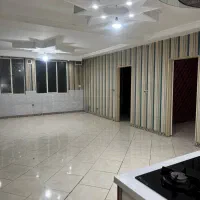 واحد 97 متری اجاره|اجارهٔ آپارتمان|تهران, شهرک ابوذر|دیوار