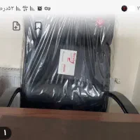 استخدام بازنشسته جهت پاسخگویی تلفن