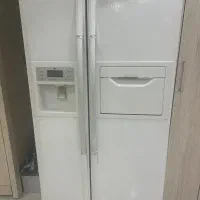 تعدادی وسایل اشپزخانه