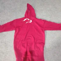 هودی جنس خوب|لباس|بندرعباس, |دیوار