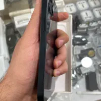 iPhone 13|موبایل|تهران, هاشمی|دیوار