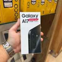 سامسونگ a17