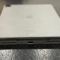 Ipad pro m2 / 5G