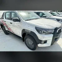 خدمات واردات