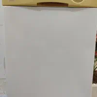 ماشین ظرفشویی|ماشین ظرفشویی|مهاباد (آذربایجان غربی), |دیوار