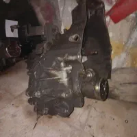 قطعات استوک پراید پژو|قطعات یدکی و لوازم جانبی|تبریز, |دیوار