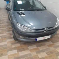 ۲۰۶ تیب ۲فقط ۷۵تا کار