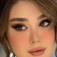 میکاپ|خدمات آرایشگری و زیبایی|مریوان, |دیوار