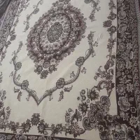 روفرشی   ۳متری    ۹متری   ۶متری    پشت رو دورنگ