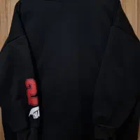 دورس اسپرت دخترانه ۱۰ تا ۱۴ سال|کفش و لباس بچه|اهواز, کوی نفت|دیوار