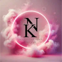 کار در منزل/ دورکاری/ تایپ/ پشتیبانی/ دایرکتر