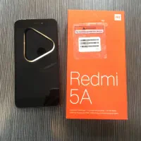 گوشی شیامی A5