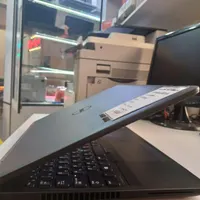 Dell latitude e5570 (6)|رایانه همراه|اندیشه, |دیوار