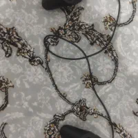 دسته کامپیوتر و لپتاب نو نو نو