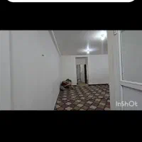 فروش واحد اپارتمان