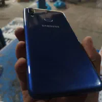 گوشی سامسونگ a10s به شرط