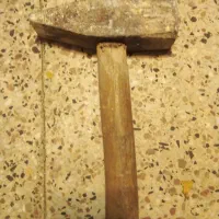 ابزار الات|ابزارآلات|همدان, |دیوار