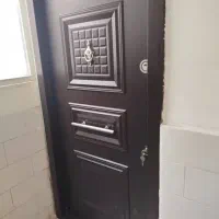 آپارتمان ۸۰ متری سند دار