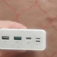 پاور بانک 30 هزار