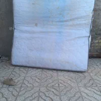 تشک|تشک تختخواب|مشهد, امیرآباد|دیوار
