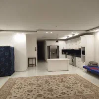 کابینت کلاسیک