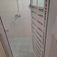 منزل دوبلکس رهن واجاره|اجارهٔ خانه و ویلا|تربتحیدریه, مظفریه|دیوار