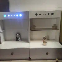 میز آرایش
