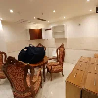 55متر-1اتاقه-جردن-موقعیت-اداری-فول-دو-پارکینگ