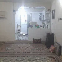 120متر دربست پارکینگ دار|اجارهٔ آپارتمان|مشهد, طبرسی شمالی|دیوار