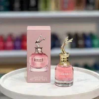 فروش ادکلن های اسمارت و اورجینال|آرایشی، بهداشتی، درمانی|ورامین, ورامین|دیوار