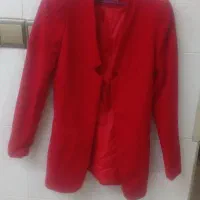 ۳۰دست لباس مجلسی قیمت کلی ۵میلیون|حراج|شاهین‌شهر, ۹ دی|دیوار