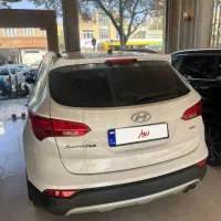 سانتافه ۲۰۱۶ تک برگ سند