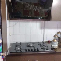 فروش واحد ۷۲ متری پویینک شهرک گلشهر|فروش آپارتمان|قرچک, مجتمع گلشهر|دیوار