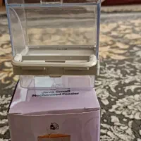 دون خوری و نردبان پرنده|لوازم جانبی حیوانات|قم, چهار مردان|دیوار