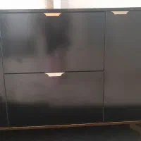 میز تلوزیون وکنسل