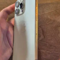 iphone 16pro max 256G|موبایل|کرج, گلشهر|دیوار