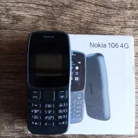 گوشی نوکیا نو