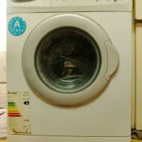 لباسشویی سوپرفراست|ماشین لباسشویی و خشککن لباس|شهریار, کرد امیر|دیوار