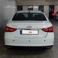 آریزو ۵ مدل ۱۴۰۰|خودرو سواری و وانت|اسلامشهر, شهرک قائمیه|دیوار