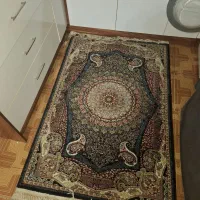 فرش ابی