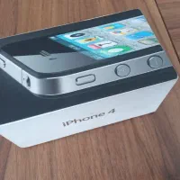 آیفون 4s