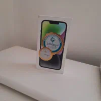 آیفون ۱۴ نرمال|موبایل|اهواز, گلستان|دیوار