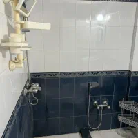 سوییت دربست  مبله ۲ خواب|اجارهٔ کوتاه‌مدت آپارتمان و سوئیت|شیراز, ملاصدرا|دیوار